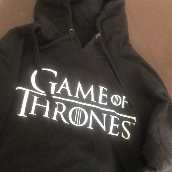 Lannister Blusa Moletom Game Of Thrones Moletons Game Of Thrones